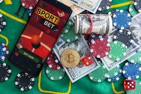 sss bet