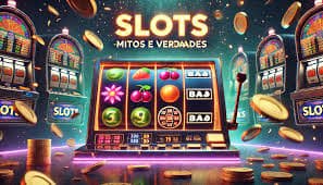 sss bet