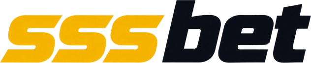 sss bet logo